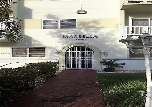 3rd image of 12890 Ne 8Th Ave, Miami, FL 33161