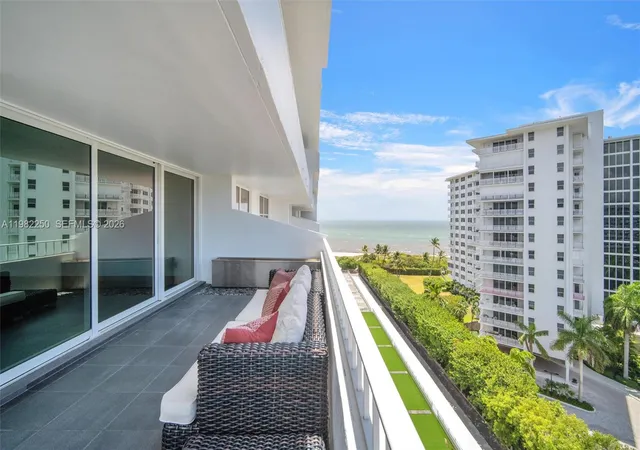 1st image of 199 Ocean Lane Dr #1009, Key Biscayne, FL 33149 | MLS# A11982250