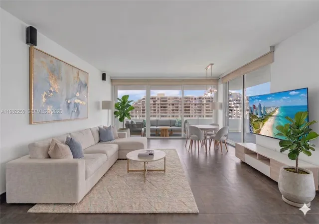 3rd image of 199 Ocean Lane Dr #1009, Key Biscayne, FL 33149 | MLS# A11982250