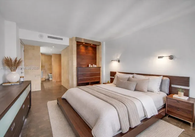 4th image of 199 Ocean Lane Dr #1009, Key Biscayne, FL 33149 | MLS# A11982250