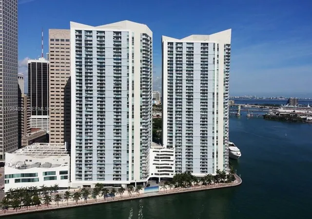 Homes for sale in Miami, FL | (Undisclosed), Miami, FL 33131 | MLS# A11984036