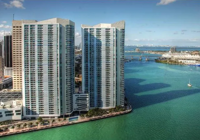 Homes for sale in Miami, FL | (Undisclosed), Miami, FL 33131 | MLS# A11984036