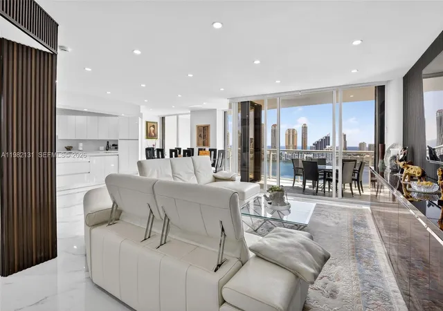 1st image of 4000 Island Blvd #2301, Aventura, FL 33160 | MLS# A11982131