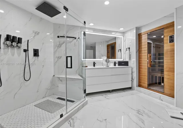 4th image of 4000 Island Blvd #2301, Aventura, FL 33160 | MLS# A11982131