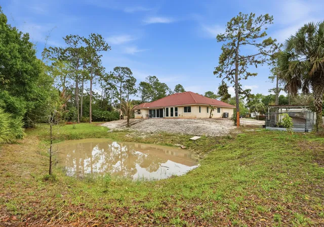 57th image of 15327 64th Pl N, Loxahatchee, FL 33470 | MLS# B26002991