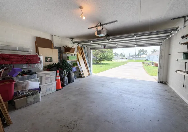 4th image of 3672 Sw Vollmer St, Port Saint Lucie, FL 34953 | MLS# B26003007