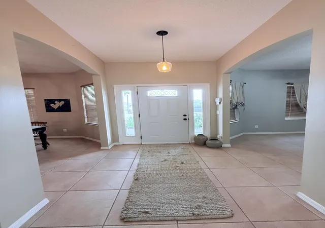 5th image of 3672 Sw Vollmer St, Port Saint Lucie, FL 34953 | MLS# B26003007
