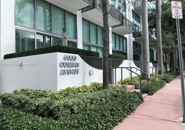 1st image of 6000 Collins Ave #111, Miami Beach, FL 33140 | MLS# A11984088