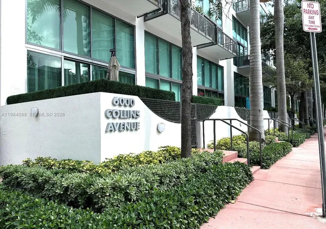 29th image of 6000 Collins Ave #111, Miami Beach, FL 33140 | MLS# A11984088