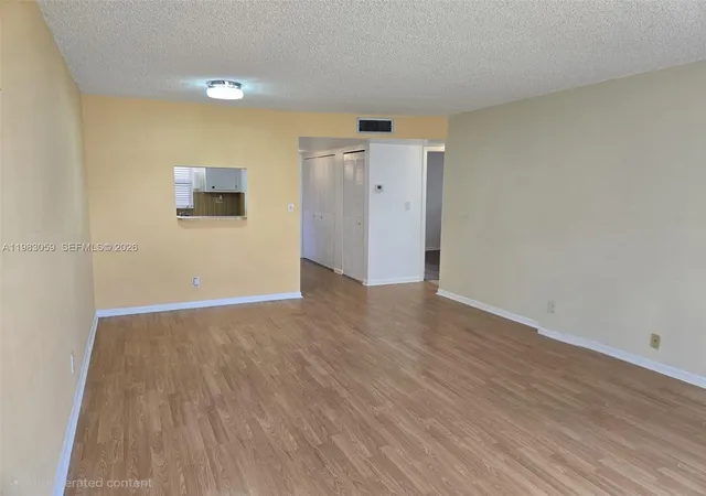 1st image of 9261 Sunrise Lakes Blvd, Sunrise, FL 33322
