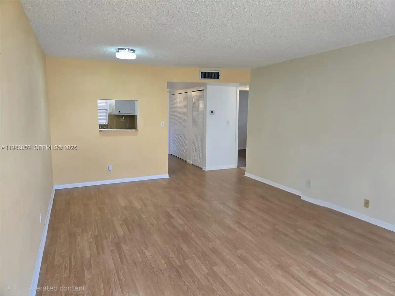 Condo for sale at 9261 Sunrise Lakes Blvd #201, Sunrise, FL 33322 | MLS# A11983059