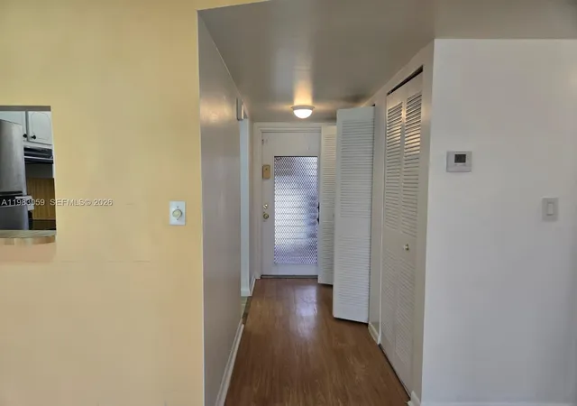 3rd image of 9261 Sunrise Lakes Blvd, Sunrise, FL 33322