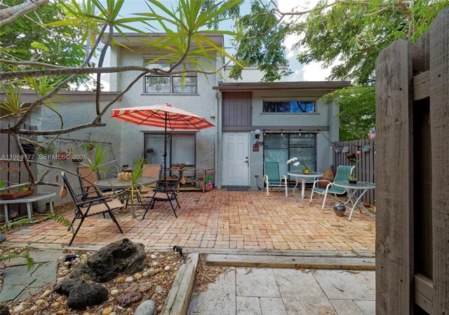 1st image of 11040 Sw 112Th Ave, Miami, FL 33176 | MLS# A11984177