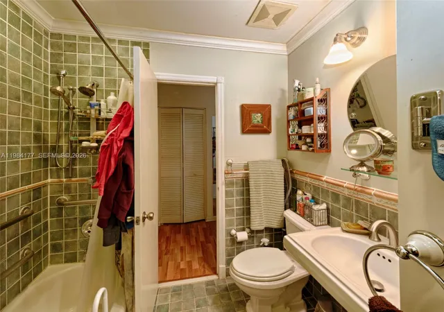 2nd image of 11040 Sw 112Th Ave, Miami, FL 33176 | MLS# A11984177