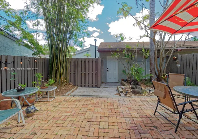 3rd image of 11040 Sw 112Th Ave, Miami, FL 33176 | MLS# A11984177