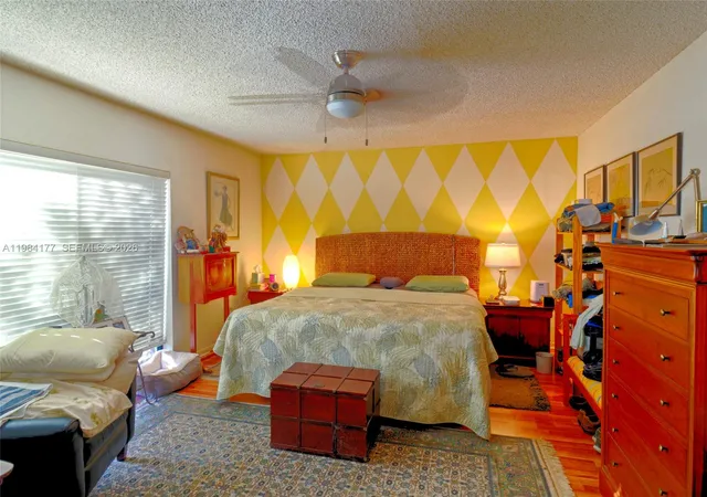 5th image of 11040 Sw 112Th Ave, Miami, FL 33176 | MLS# A11984177