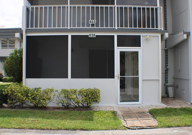 Homes for sale in Delray Beach, FL | 638 Saxony N, Delray Beach, FL 33446 | MLS# B26003099