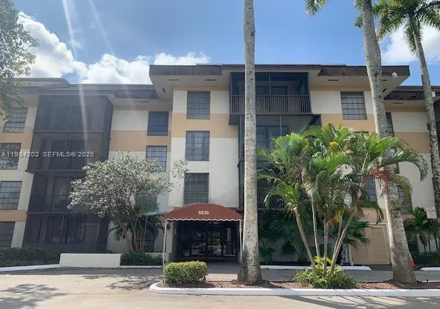 1st image of 5530 Nw 44Th St #111C, Lauderhill, FL 33319 | MLS# A11984202