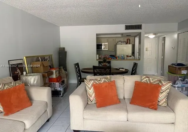 2nd image of 5530 Nw 44Th St #111C, Lauderhill, FL 33319 | MLS# A11984202