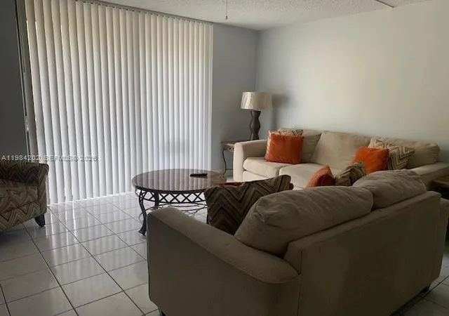 3rd image of 5530 Nw 44Th St #111C, Lauderhill, FL 33319 | MLS# A11984202
