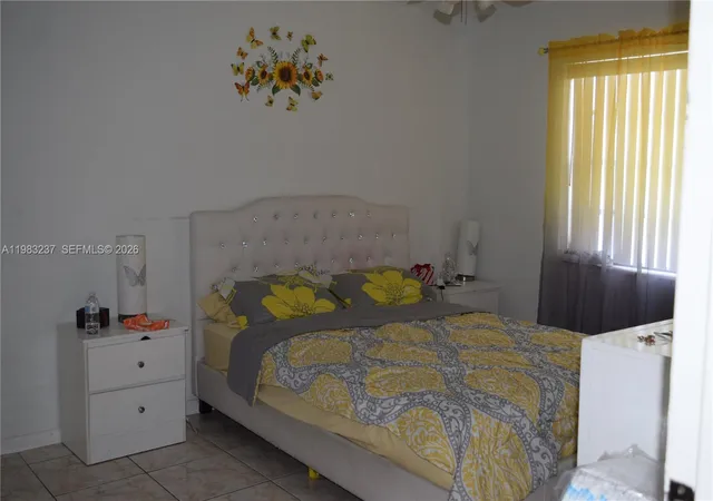 2nd image of 1335 W 68Th St, Miami, FL 33014