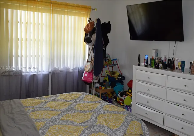 3rd image of 1335 W 68Th St, Miami, FL 33014