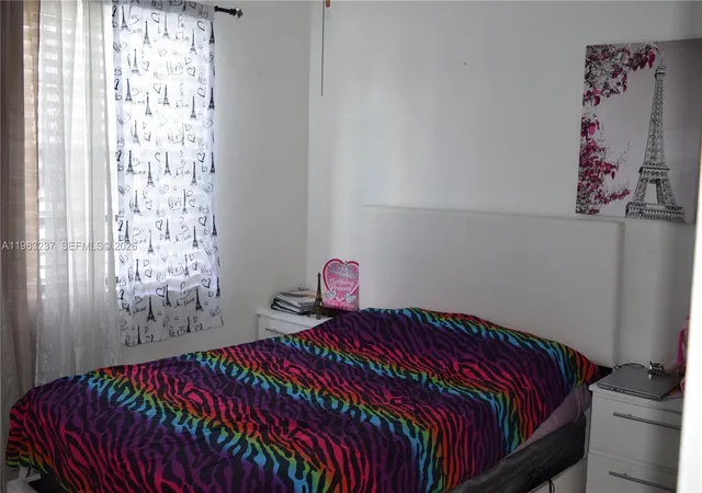 4th image of 1335 W 68Th St, Miami, FL 33014