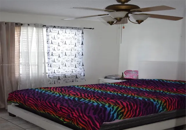 5th image of 1335 W 68Th St, Miami, FL 33014