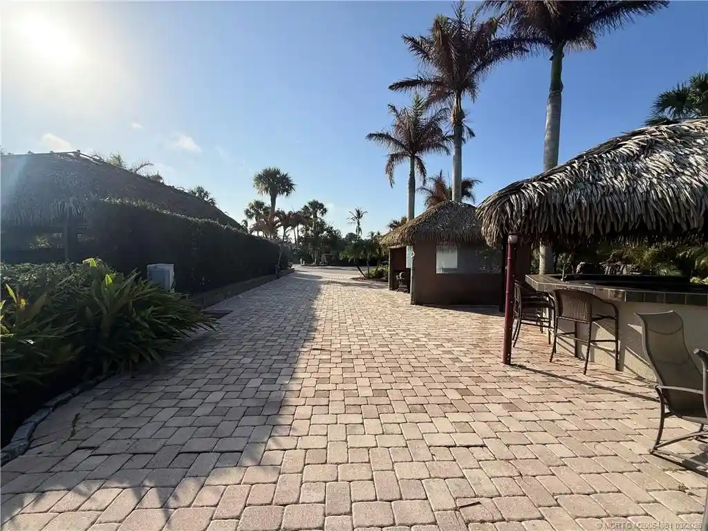 Photo 1 of Land for sale at 90 Nw Boundary Dr, Port Saint Lucie, FL 34986 | MLS# M20054851 | Listing updated on 2026-10-22