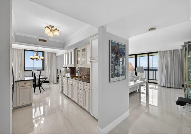 1st image of 5380 N Ocean Dr #12e, Singer Island, FL 33404 | MLS# B26003132
