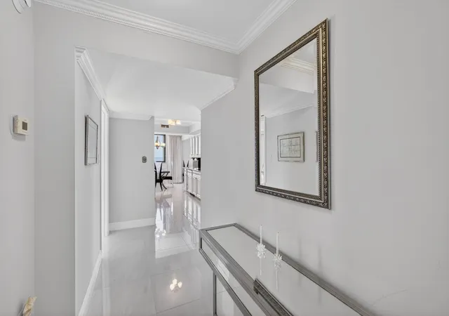 37th image of 5380 N Ocean Dr #12e, Singer Island, FL 33404 | MLS# B26003132