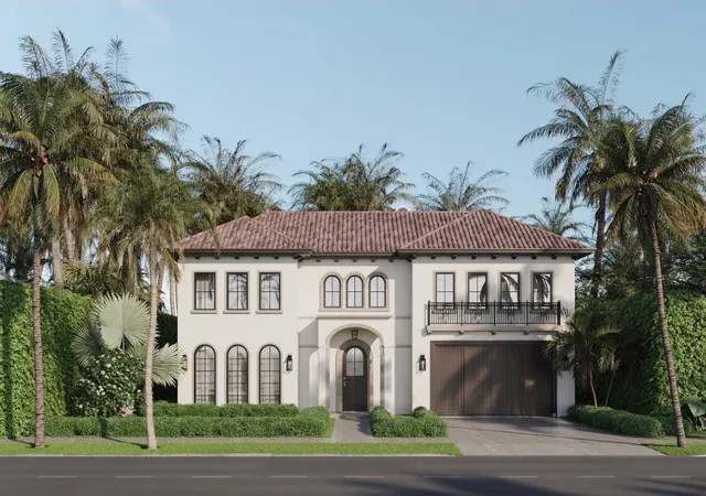 Photo 2 of Single family home for sale at 230 Avila Rd, West Palm Beach, FL 33405 | MLS# B26003137 | Listing updated on 2026-09-24