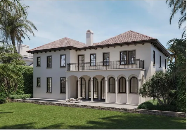 Photo 3 of Single family home for sale at 230 Avila Rd, West Palm Beach, FL 33405 | MLS# B26003137 | Listing updated on 2026-09-24