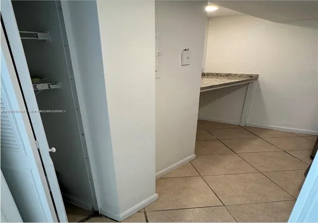 3rd image of 20850 San Simeon Wy #1075, Miami, FL 33179 | MLS# A11984075