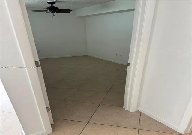 5th image of 20850 San Simeon Wy #1075, Miami, FL 33179 | MLS# A11984075