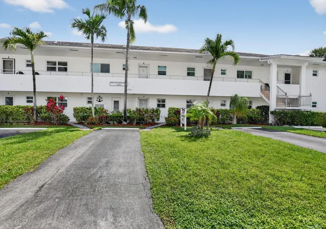 1st image of 2570 Banyan Rd #Unit  3, Boca Raton, FL 33432 | MLS# B26002914