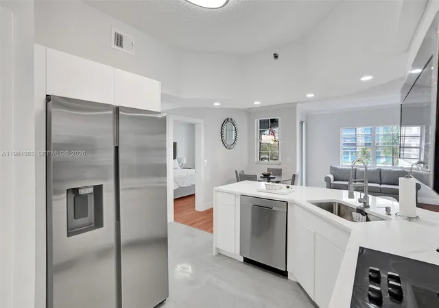 Homes for sale in Aventura, FL | 3245 Ne 184Th St #13305, Aventura, FL 33160 | MLS# A11984363