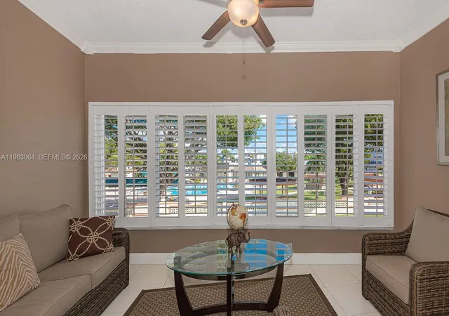 2nd image of 4270 Nw 40th St #201, Lauderdale Lakes, FL 33319 | MLS# A11983064