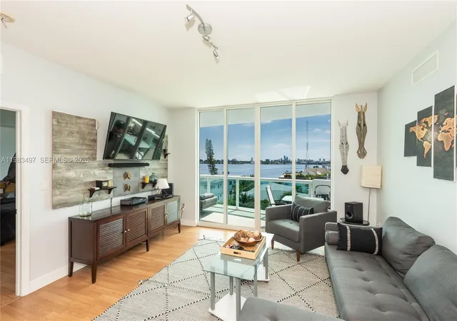 1st image of 7910 Harbor Island Dr #502, North Bay Village, FL 33141 | MLS# A11983497