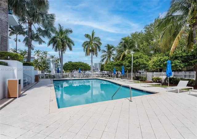 2nd image of 7910 Harbor Island Dr, North Bay Village, FL 33141