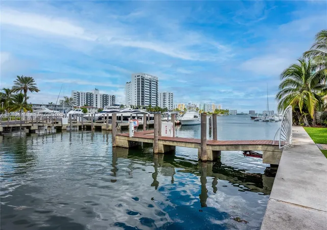 24th image of 7910 Harbor Island Dr #502, North Bay Village, FL 33141 | MLS# A11983497