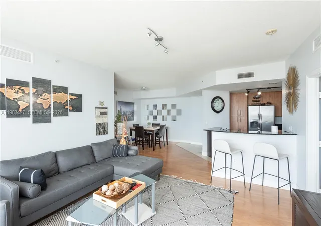 2nd image of 7910 Harbor Island Dr #502, North Bay Village, FL 33141 | MLS# A11983497