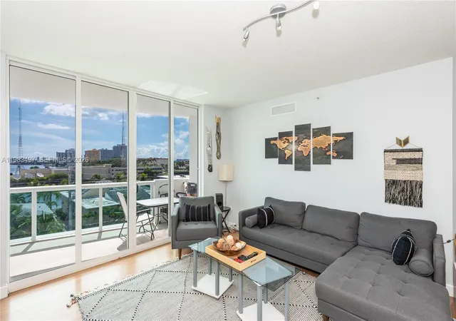 3rd image of 7910 Harbor Island Dr #502, North Bay Village, FL 33141 | MLS# A11983497