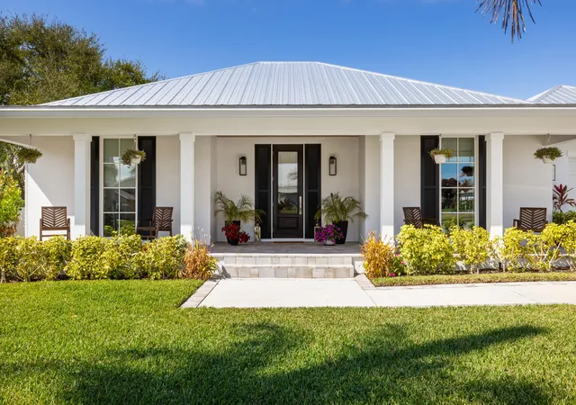 Photo 1 of Single family home for sale at 5169 SE Horseshoe Point Rd, Stuart, FL 34997 | MLS# B26003206 | Listing updated on 2026-09-23