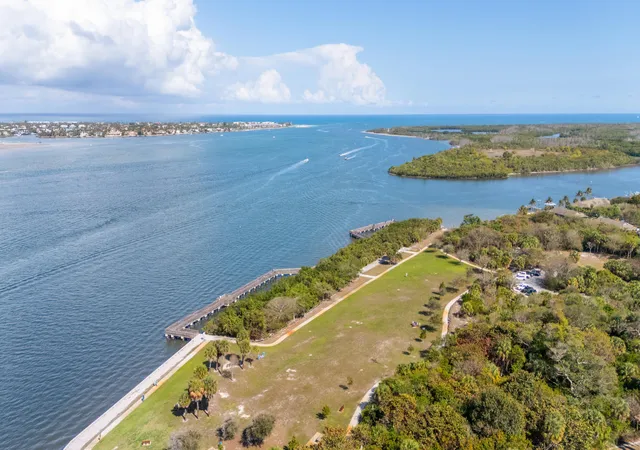 Photo 54 of Single family home for sale at 5169 SE Horseshoe Point Rd, Stuart, FL 34997 | MLS# B26003206 | Listing updated on 2026-09-23