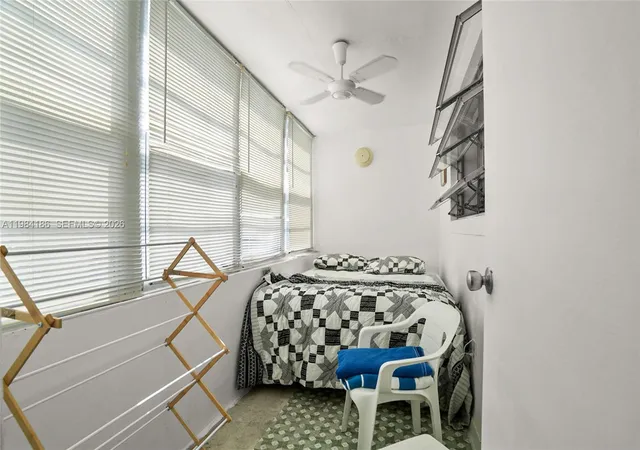 2nd image of 19001 Ne 14Th Ave #221, Miami, FL 33179 | MLS# A11984186