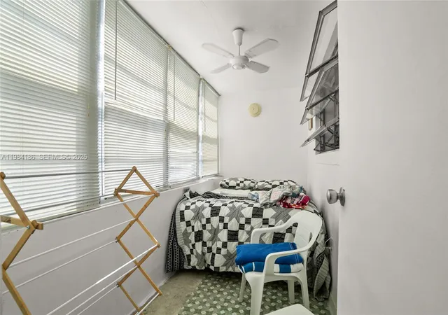 3rd image of 19001 Ne 14Th Ave #221, Miami, FL 33179 | MLS# A11984186