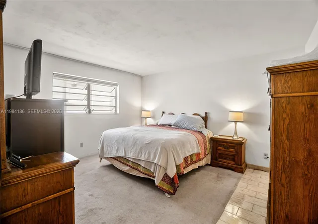 4th image of 19001 Ne 14Th Ave #221, Miami, FL 33179 | MLS# A11984186