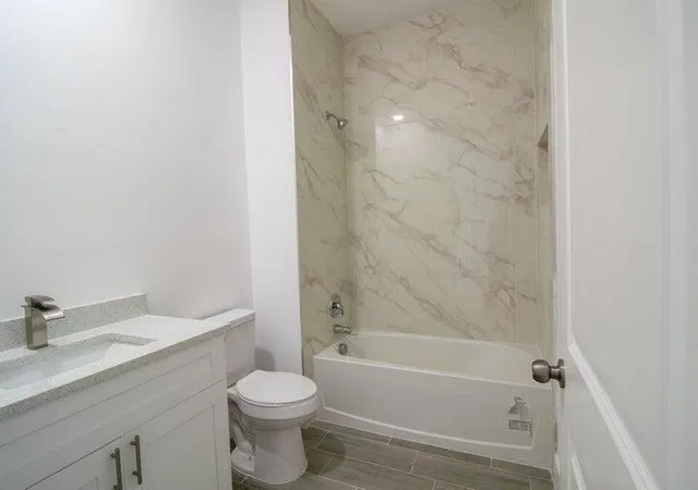 22nd image of 260 W Rotonda Blvd W #3, Rotonda West, FL 33947 | MLS# B26003260
