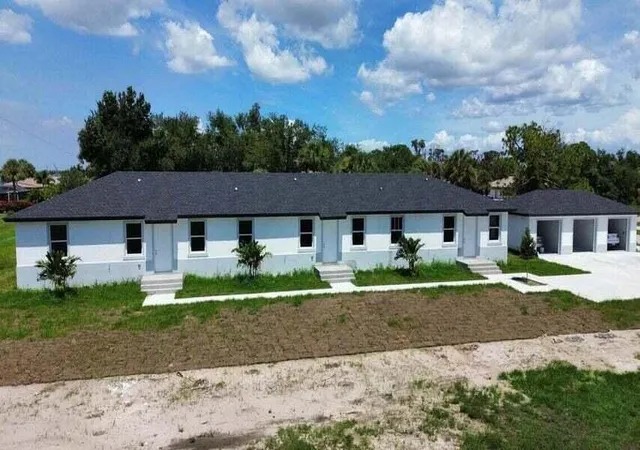 3rd image of 260 W Rotonda Blvd W #3, Rotonda West, FL 33947 | MLS# B26003260